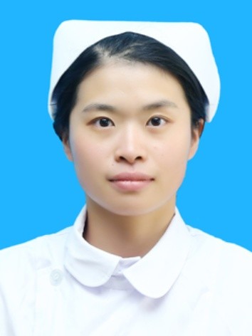 王锦梅头像