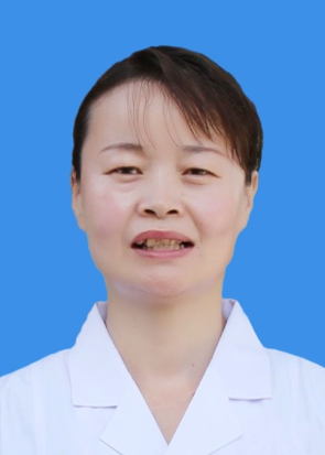 李双梅头像
