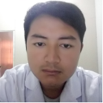 赵鹏头像