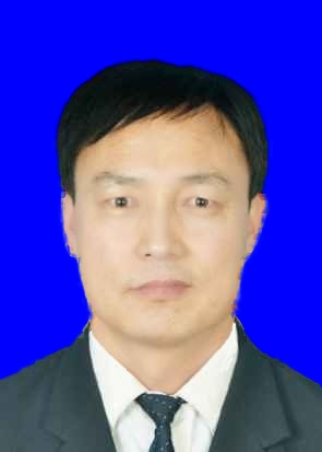 靳发成头像