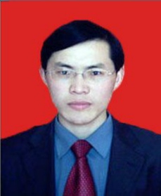 崔长权头像