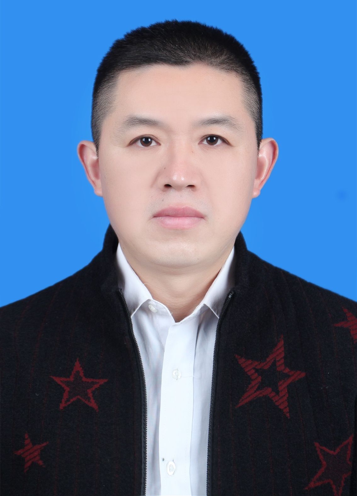 胡连昌头像