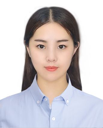 刘芳头像