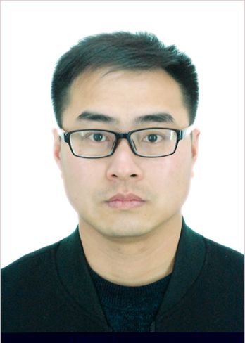 路玉东头像