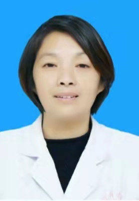 朱艳平头像