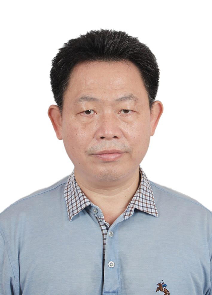 余辉军头像