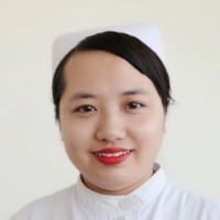 陈璐头像