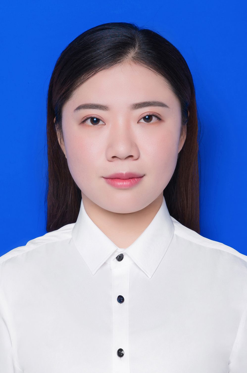 刘洋头像