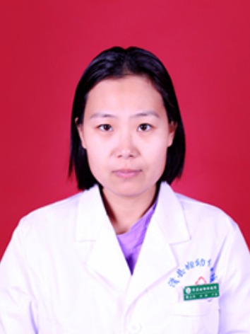 黄小杰头像