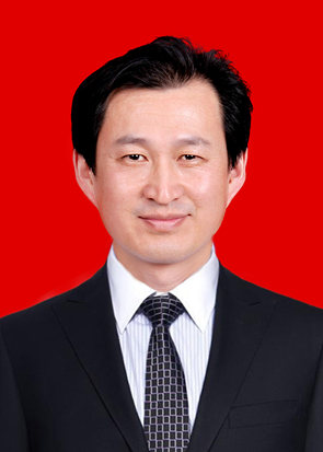 王晓波头像