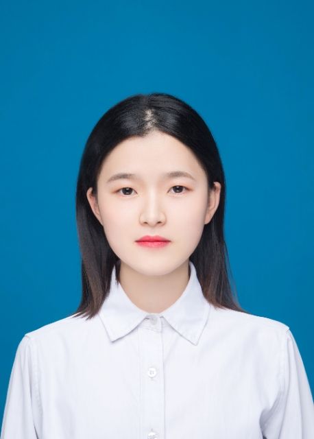 贾智慧头像