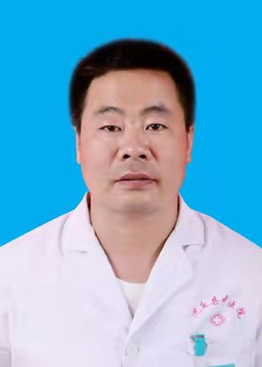 崔志强头像