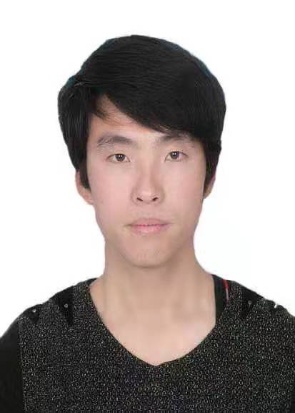 李小龙头像