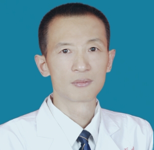 王连增头像