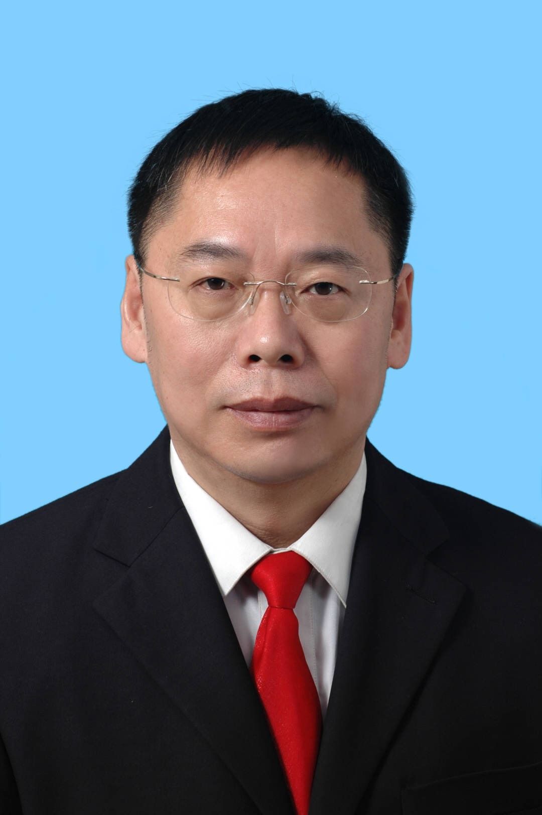 夏维林头像