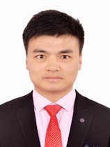张士龙头像