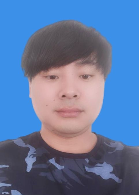 司铁彬头像