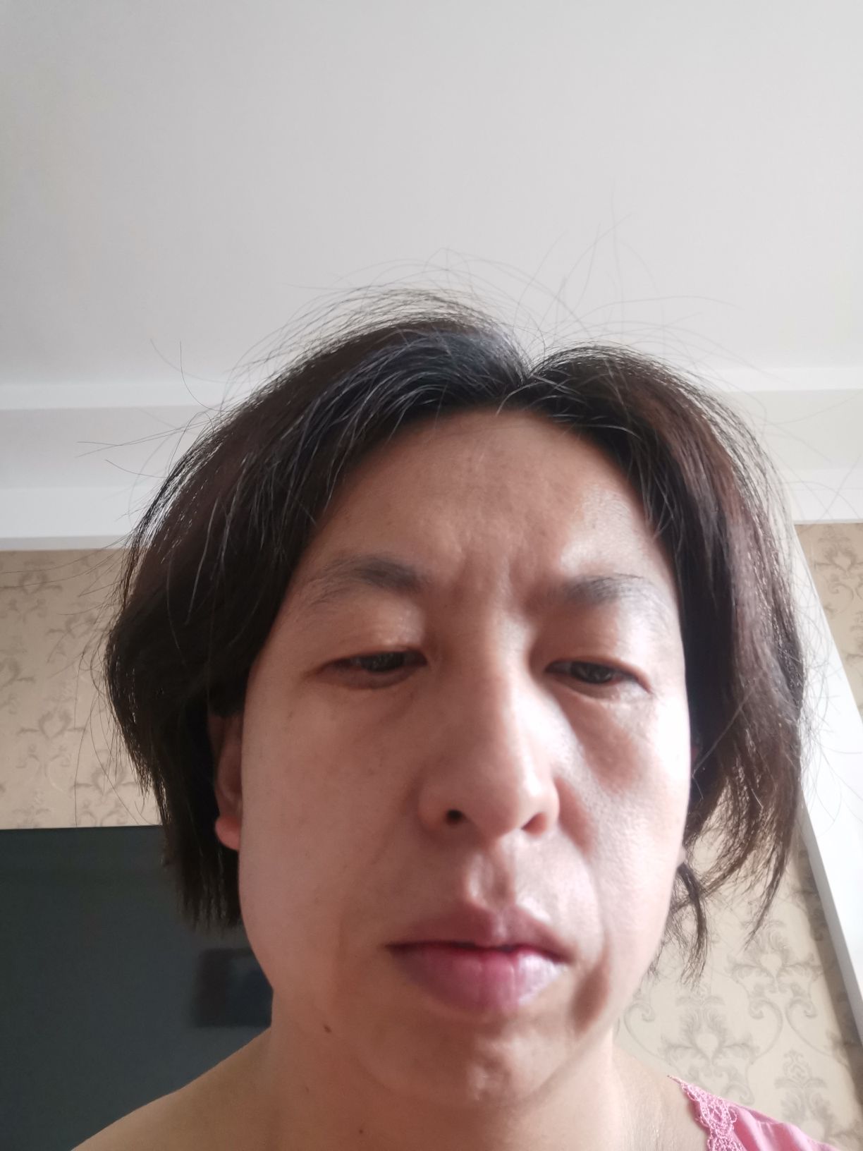赵燕头像