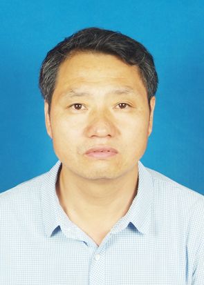 张国良头像