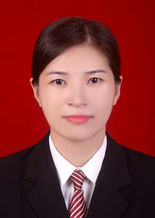 贾丹丹头像