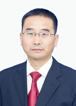 张治沛头像