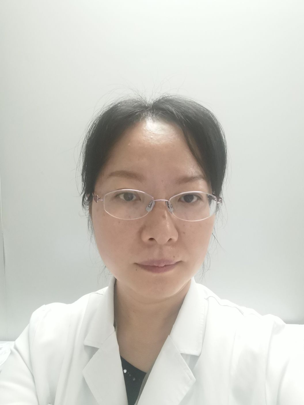 陈慧头像
