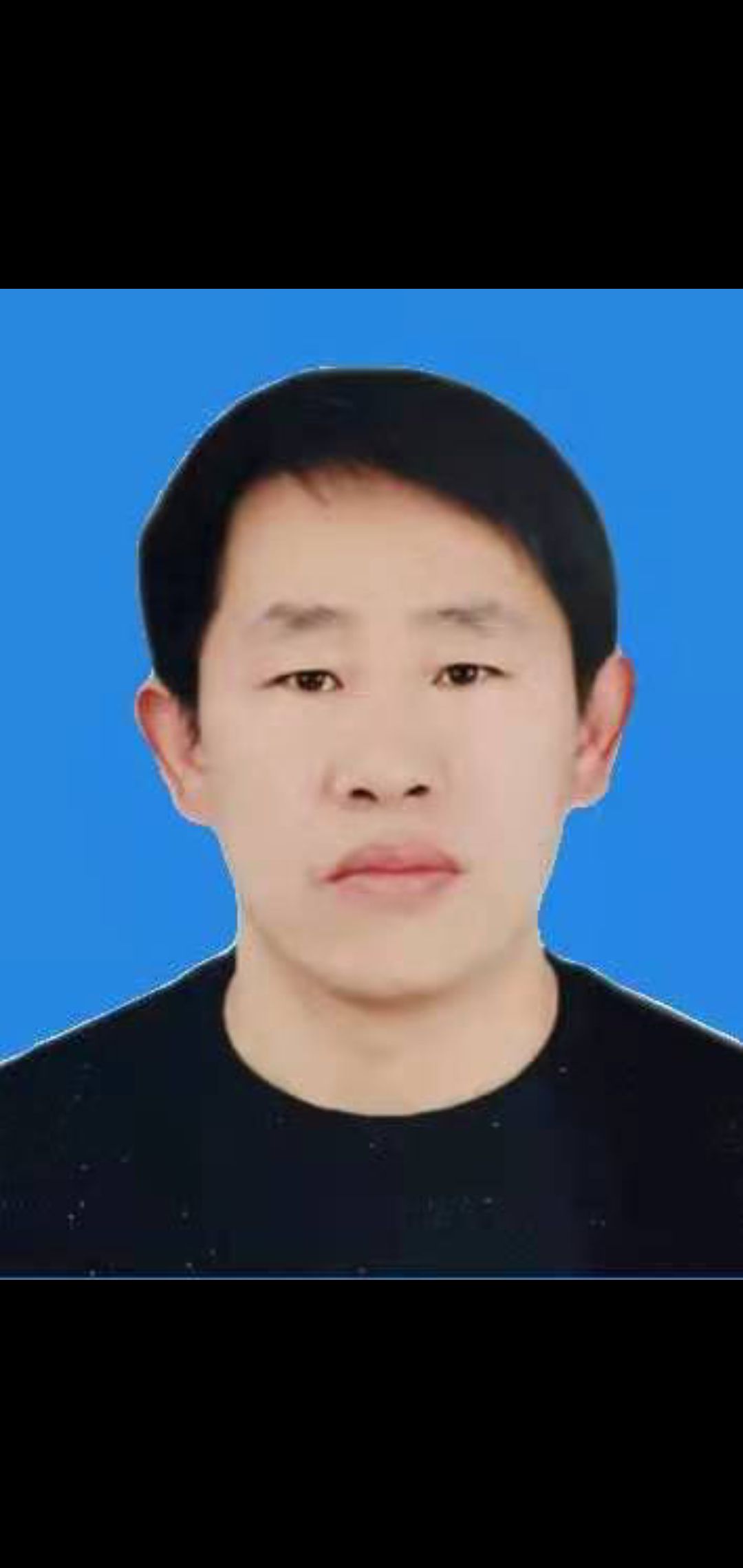 丁国军头像