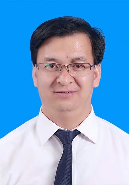 刘雄兵头像