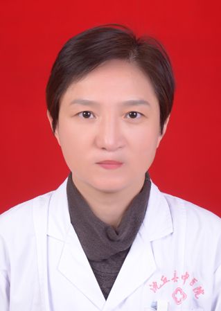 高艳艳头像