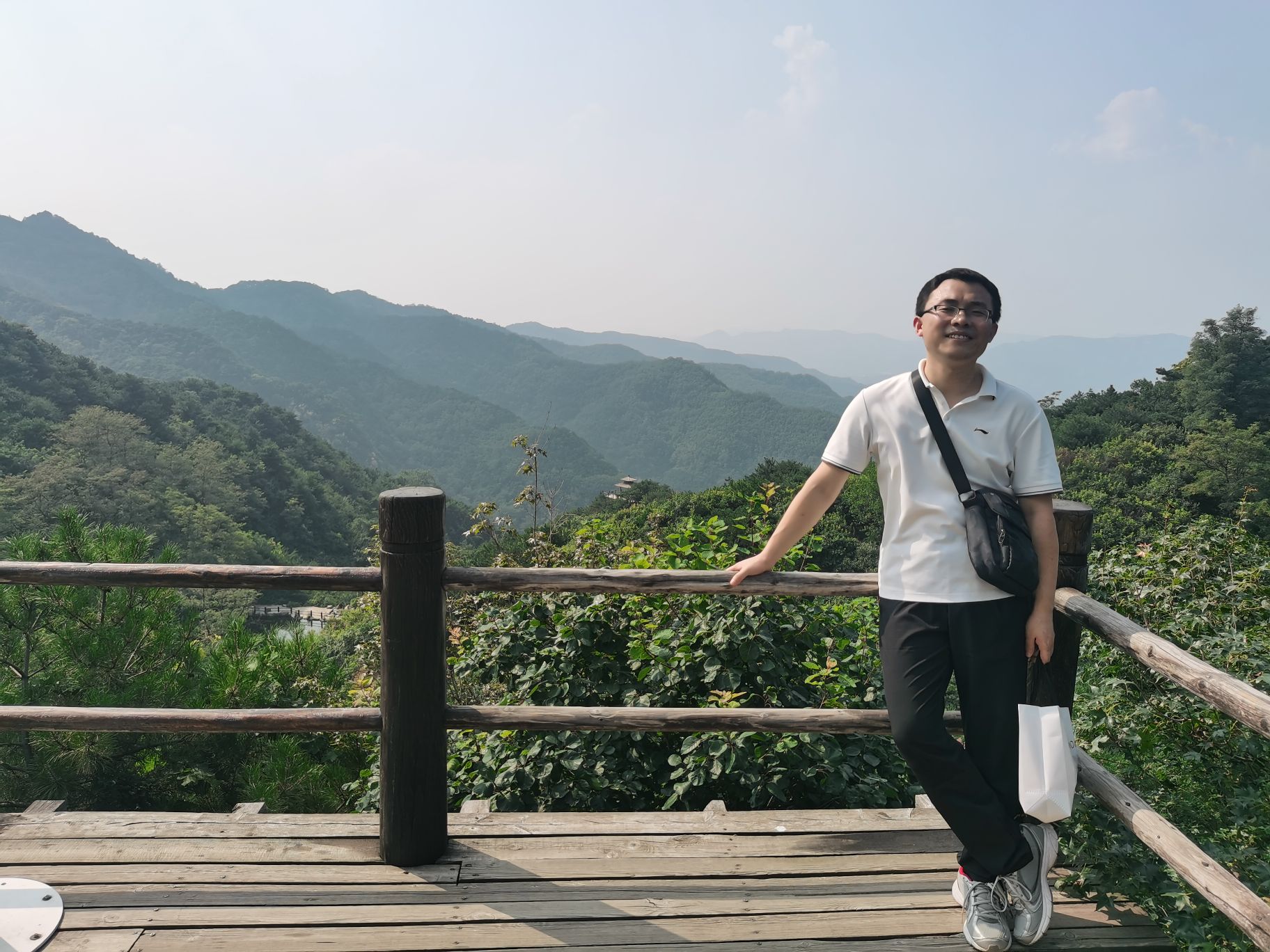 孙延镇头像