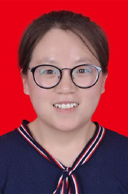 张玮航头像