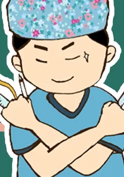 刘虹新头像