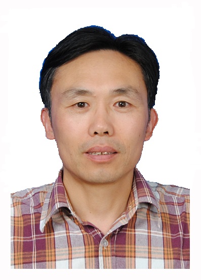 袁锦东头像
