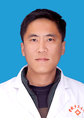 李玉坤头像