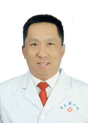 孙凯头像