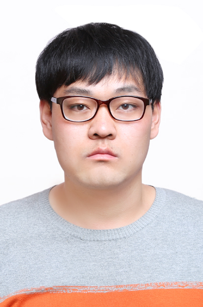 柳岩头像