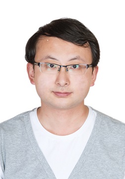 魏瑞头像