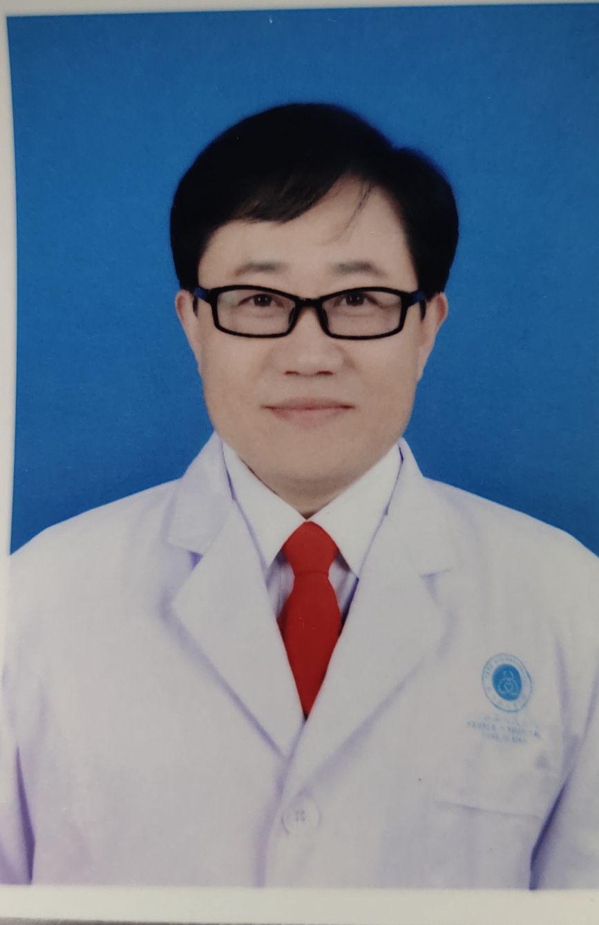 吴洪立头像