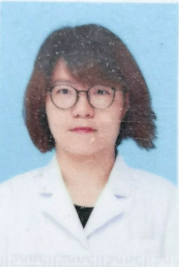王坤头像