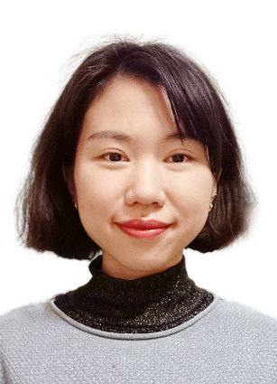 田慕秋头像