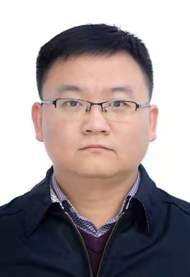 花永利头像