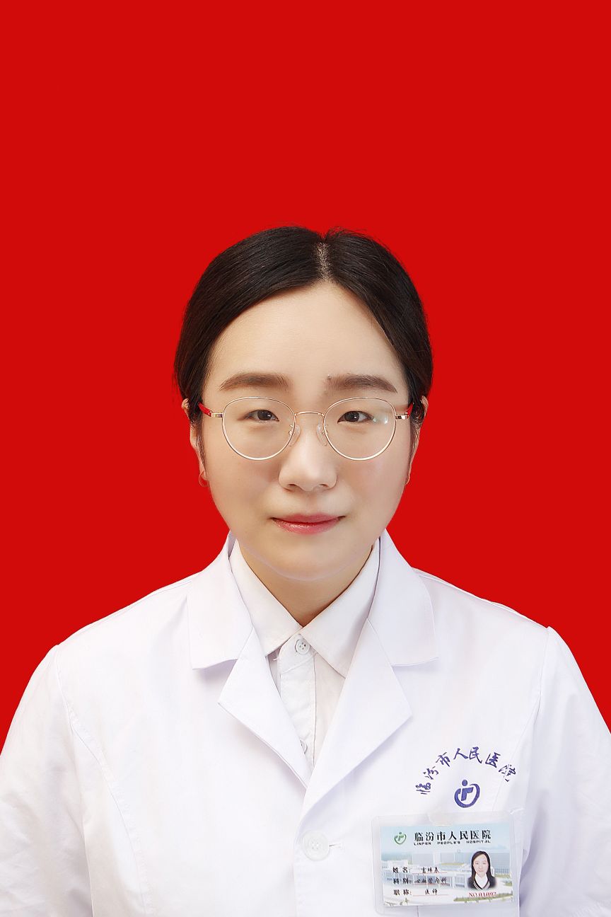 富玮辰头像
