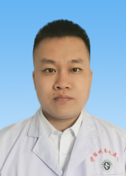 李晓光头像
