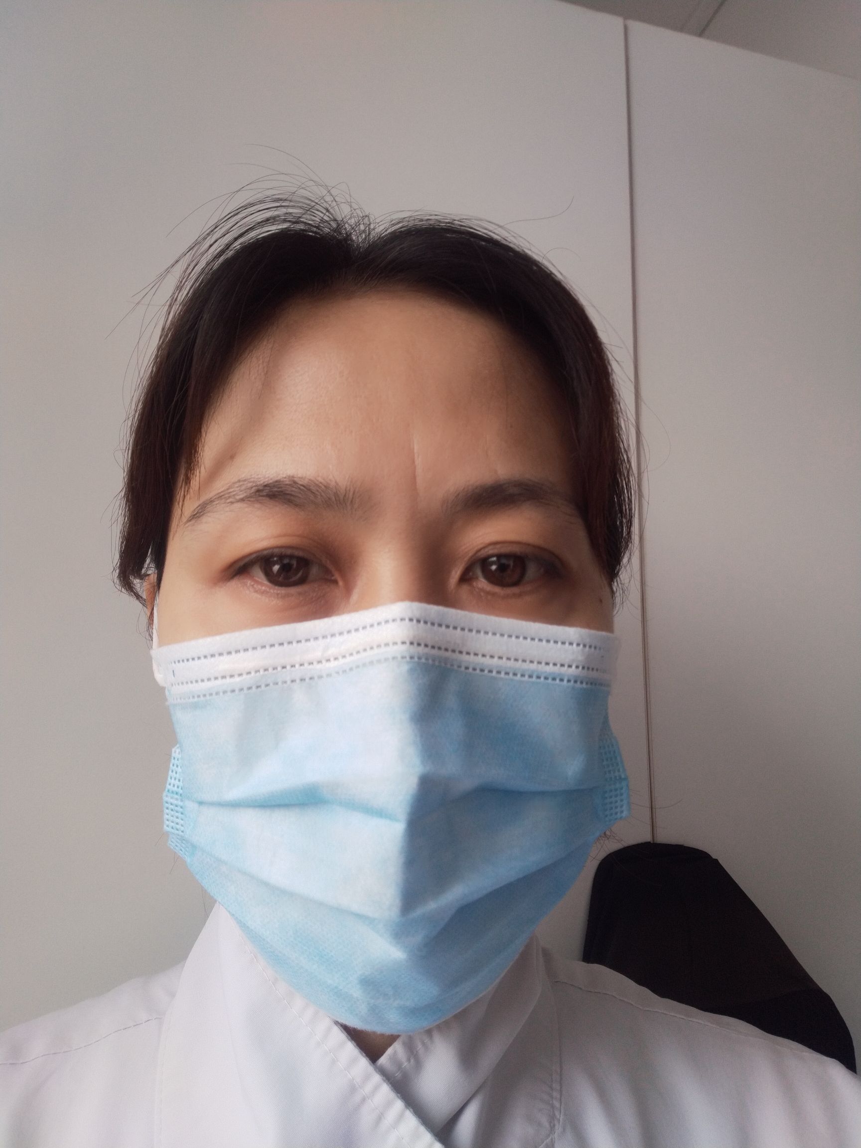 王政花头像