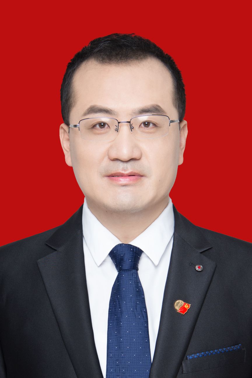 王朝阳头像