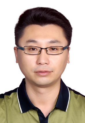 崔晓航头像