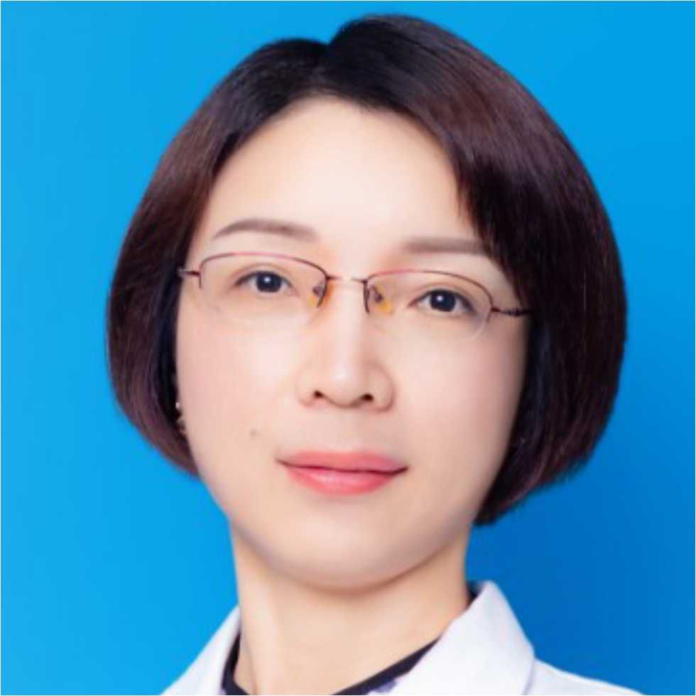 陈仁芳头像
