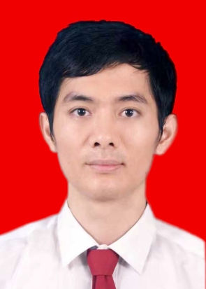 张超欢头像