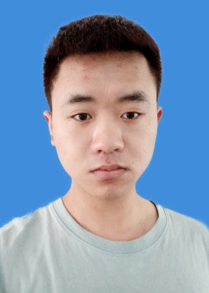 刘华明头像
