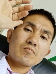 张建豪头像